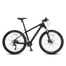 2020 New 27.5 Inches Carbon Fiber 30 Speeds